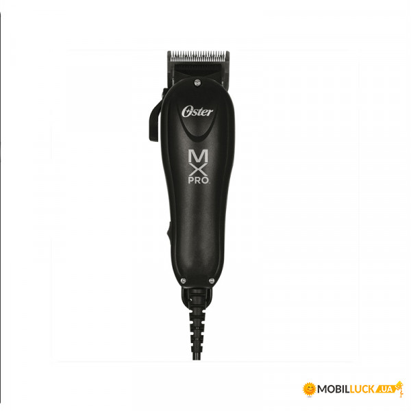    Oster mXpro - Corded Adjustable