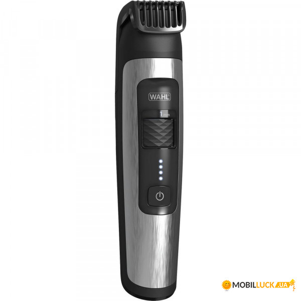      Wahl Aqua Trim 1065.0460