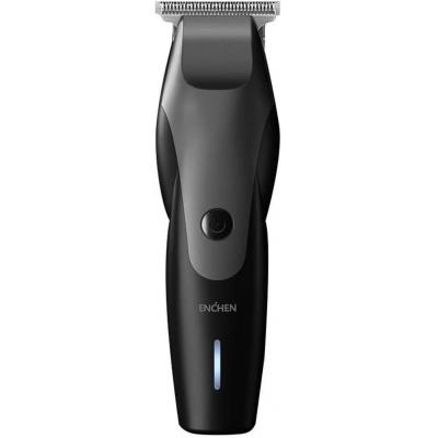    Xiaomi Enchen Hummingbird Hair Clipper Black