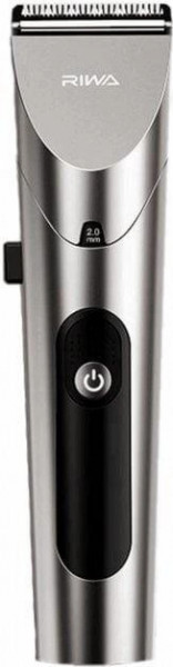    Xiaomi Riwa RE-6305 _   (    220)