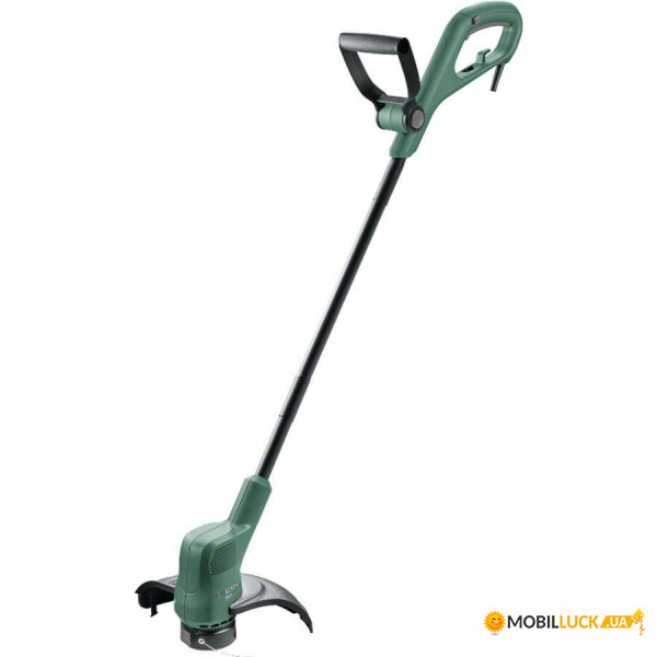  Bosch EasyGrassCut 23 (06008C1H00)