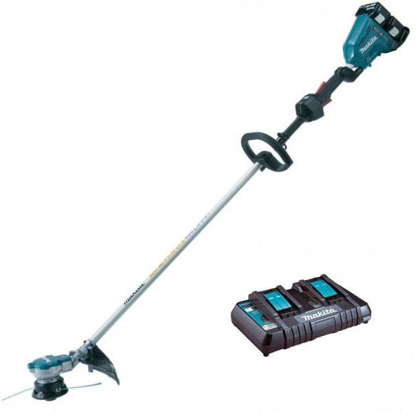   Makita DUR364LPM2