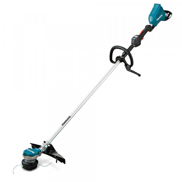    Makita DUR368LZ ( )