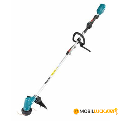  Makita DUR191LZX3