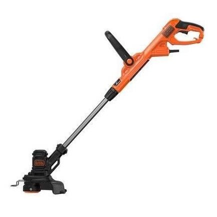   Black & Decker 450 25 7500 / (BESTE625-QS)