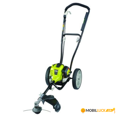   Ryobi RFT254 0.9 