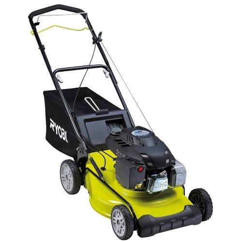  Ryobi RLM4617SM