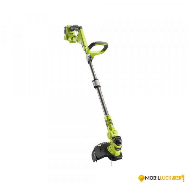   Ryobi RLT1831H20F