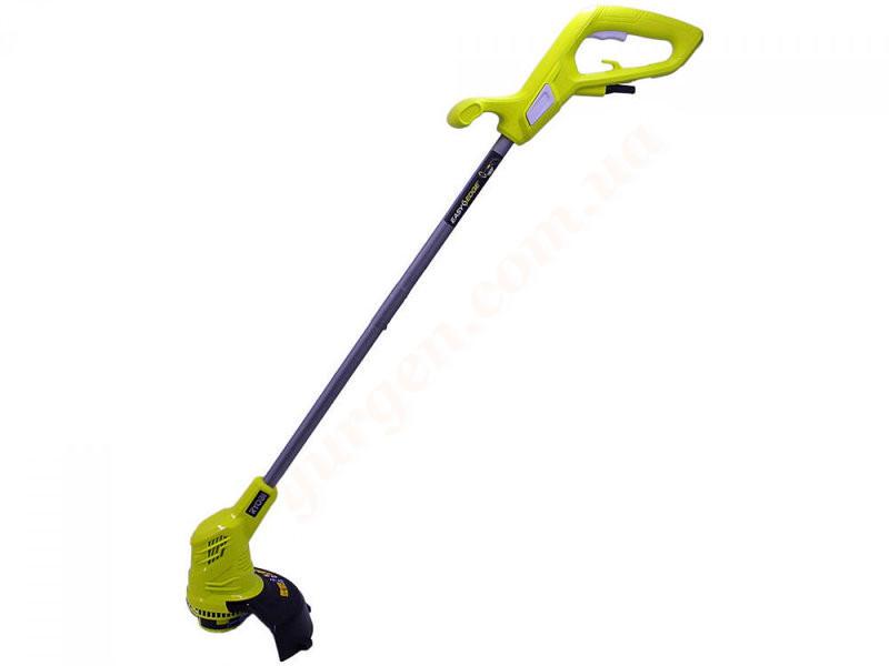   Ryobi RLT3525 0.35 