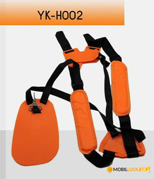    X-treme YK-H002