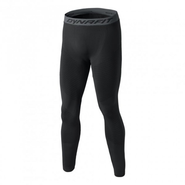   Dynafit FT DRYARN WARM M TIGHT 71047 0912 S/M  (016.002.1182)