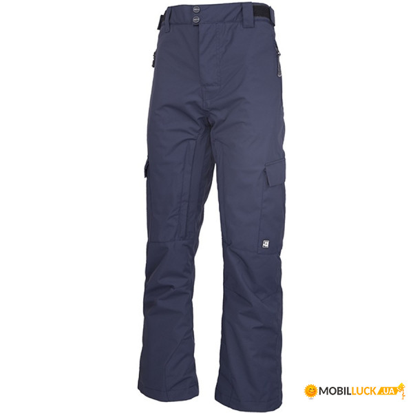  Rehall Dizzy 2020 Dark Navy (1012-50670XL)