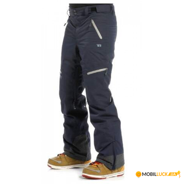  Rehall Dwayne Navy XL (1012-60191-3007XL)