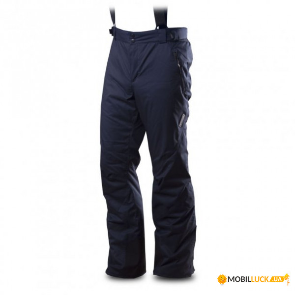   Trimm DERRYL dark navy L  (001.004.3009)