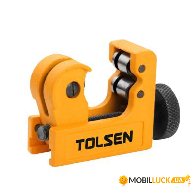  Tolsen   3-22  (33003)