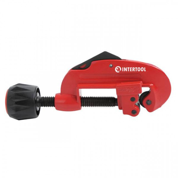  Intertool NT-0015 3-30