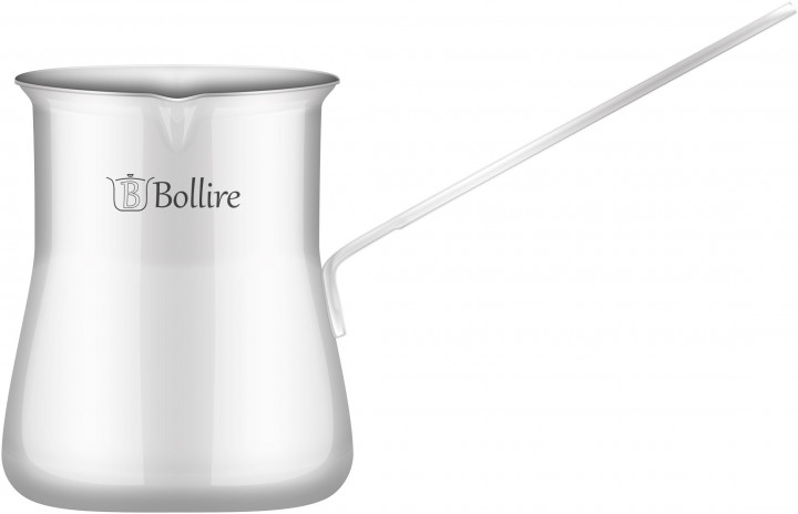  Bollire BR 3602 0,55 