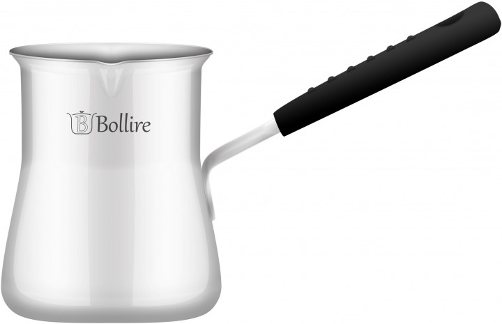  Bollire BR 3606 0,55 