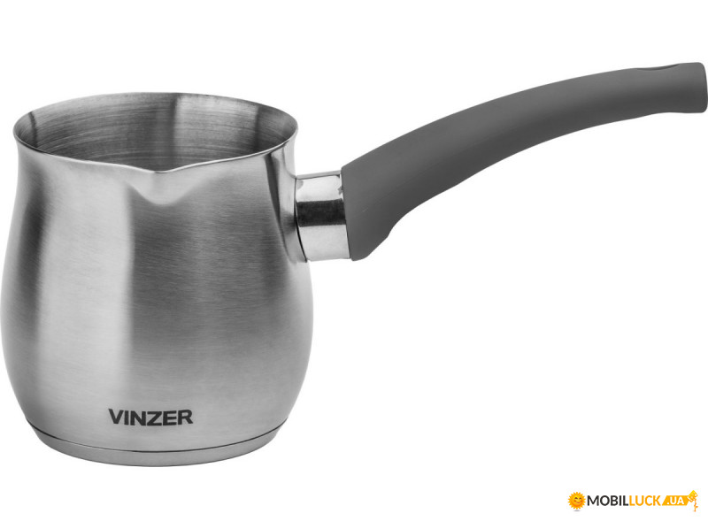    Vinzer VZ-50360 500 