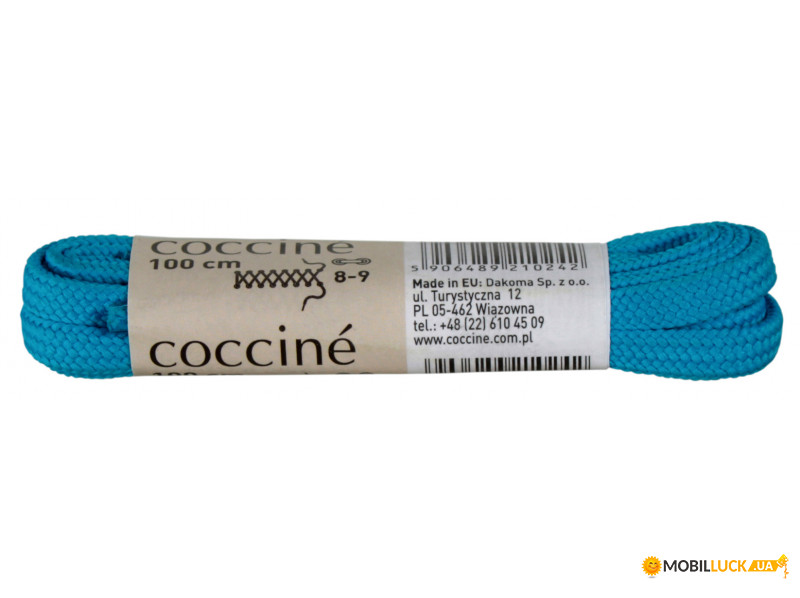    100 Coccine 4012912, , 7, 2999860664751