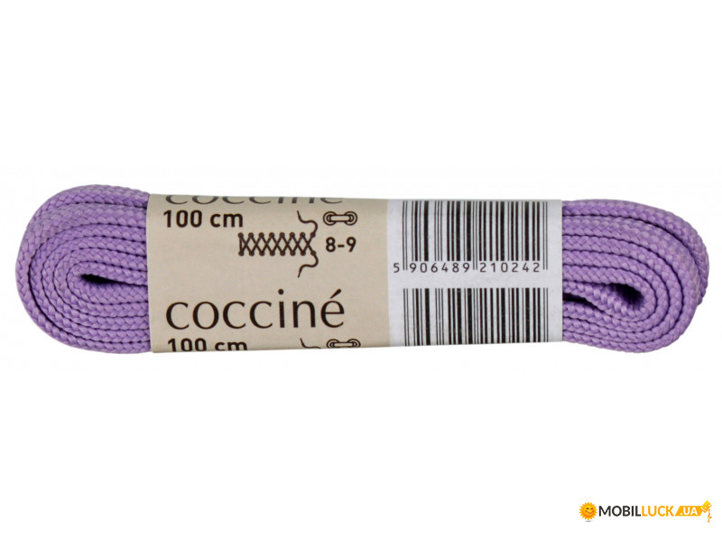    100 Coccine 4012913, , 7, 2999860664768