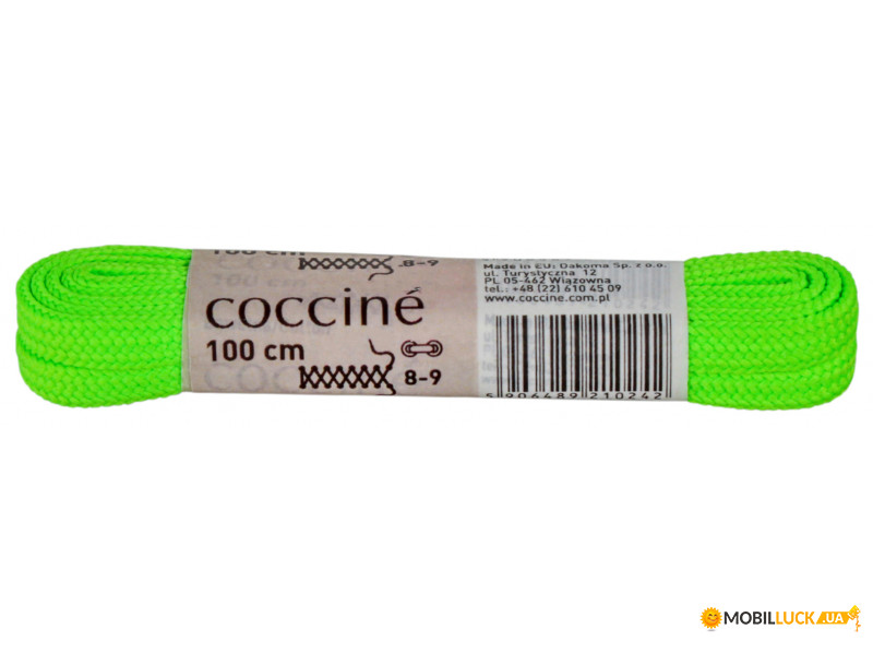    100 Coccine 4012915, , 7, 2999860664782