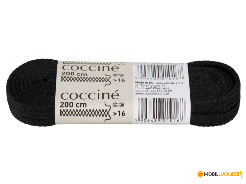    200 Coccine 4012920, , 7, 2999860664836