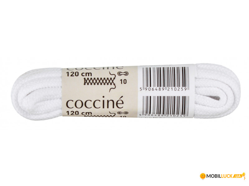    120 Coccine 4012926, , 5, 2999860664898