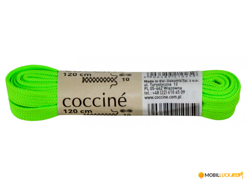    120 Coccine 4012927, , 7, 2999860664904