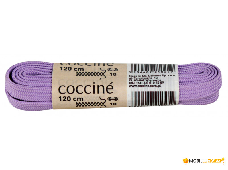    120 Coccine 4012928, , 7, 2999860664911