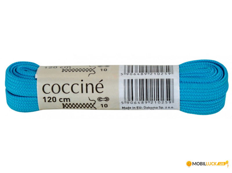    120 Coccine 4012929, , 7, 2999860664928