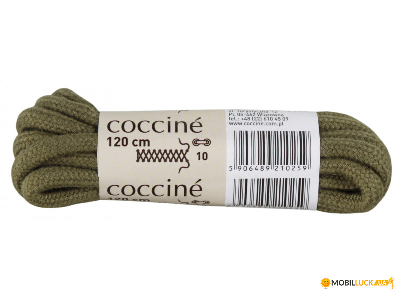    120 Coccine 4012932, , 5, 2999860664959