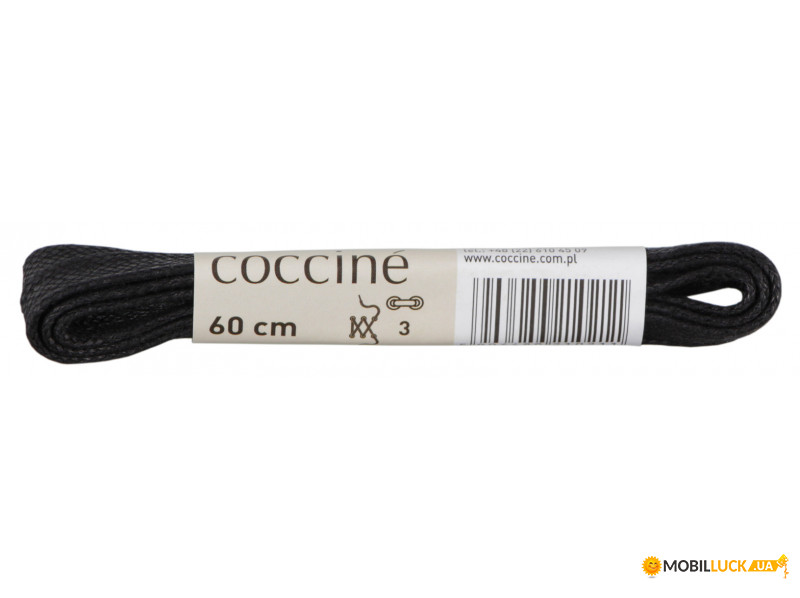   60 Coccine  495127, , 7, 2999860554564