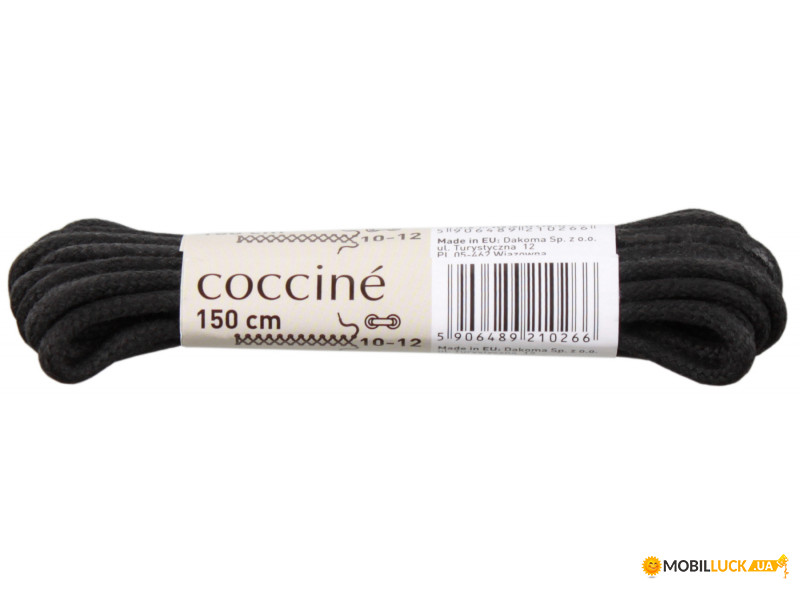   150 Coccine  495169, , 3, 2999860602685