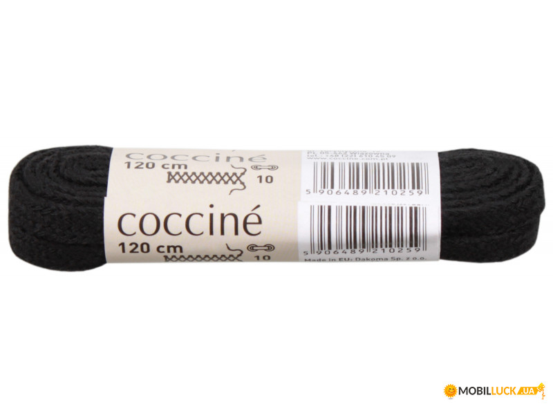   120 Coccine  495170, , 7, 2999860602692