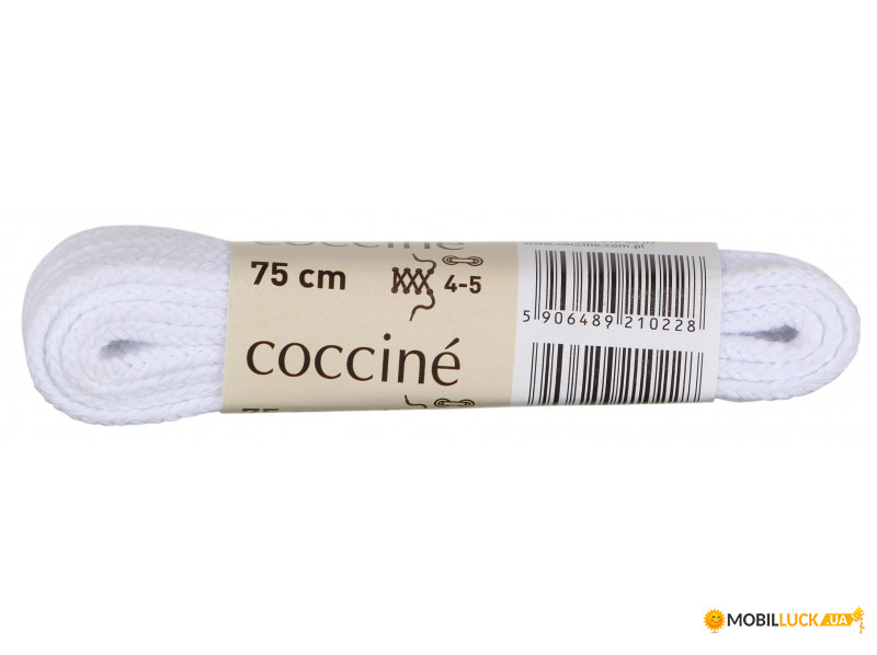    75 Coccine 49812, , 7, 2999860478792