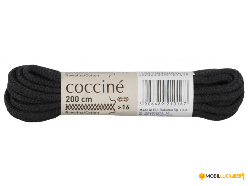   200 Coccine  49894, , 3, 2999860536034