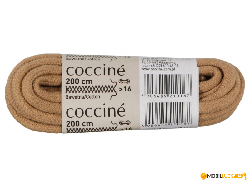   200 Coccine  49899, , 5, 2999860536089