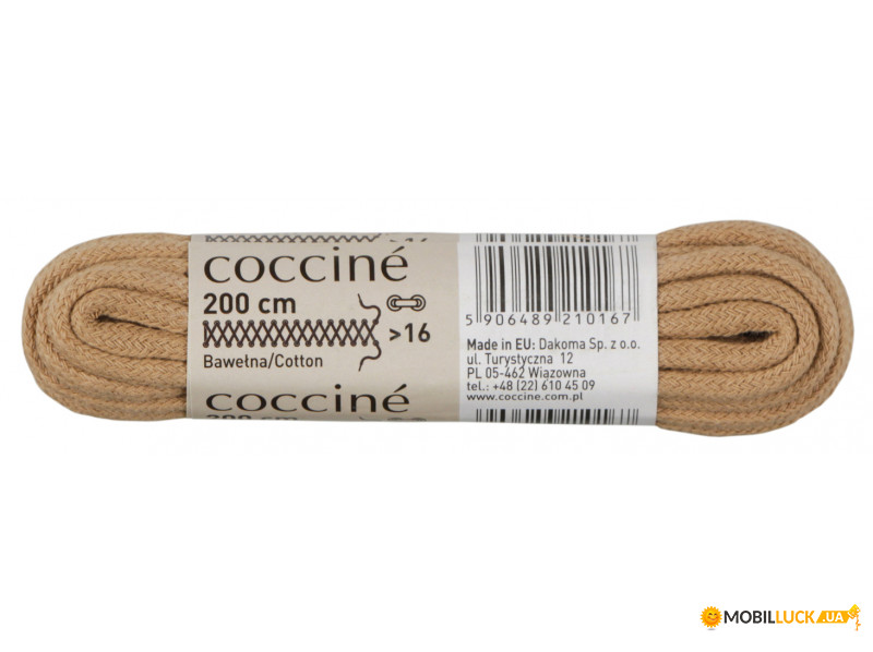   200 Coccine  49900, , 3, 2999860536096