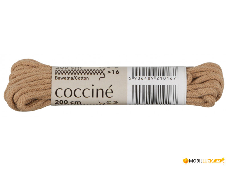   200 Coccine  49901, , 2, 2999860536102