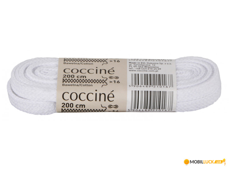   200 Coccine  49902, , 7, 2999860536119