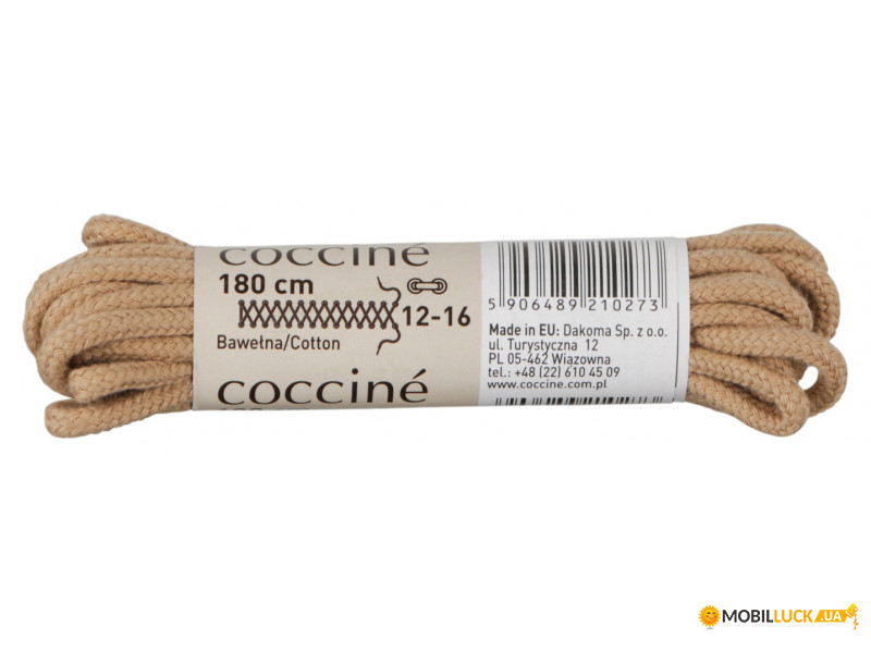   180 Coccine  49908, , 3, 2999860536171