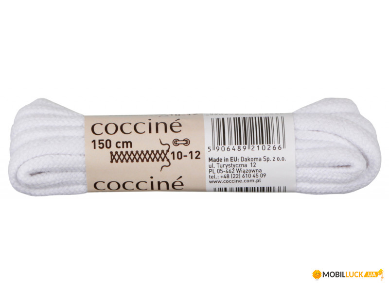   150 Coccine  49922, , 5, 2999860536317