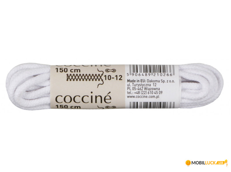   150 Coccine  49923, , 3, 2999860536324