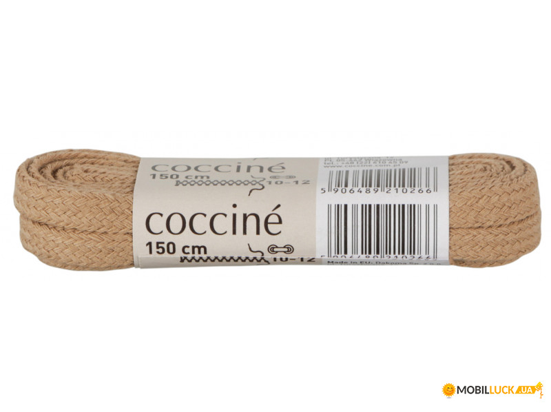   150 Coccine  49924, , 7, 2999860536331