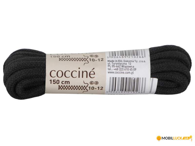   150 Coccine  49927, , 5, 2999860536362