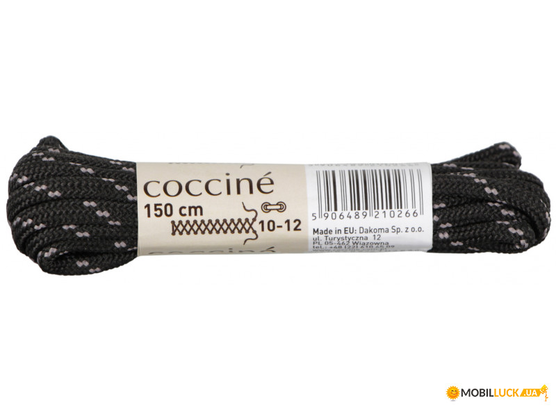   150 Coccine / 49930, /, 7, 2999860536393