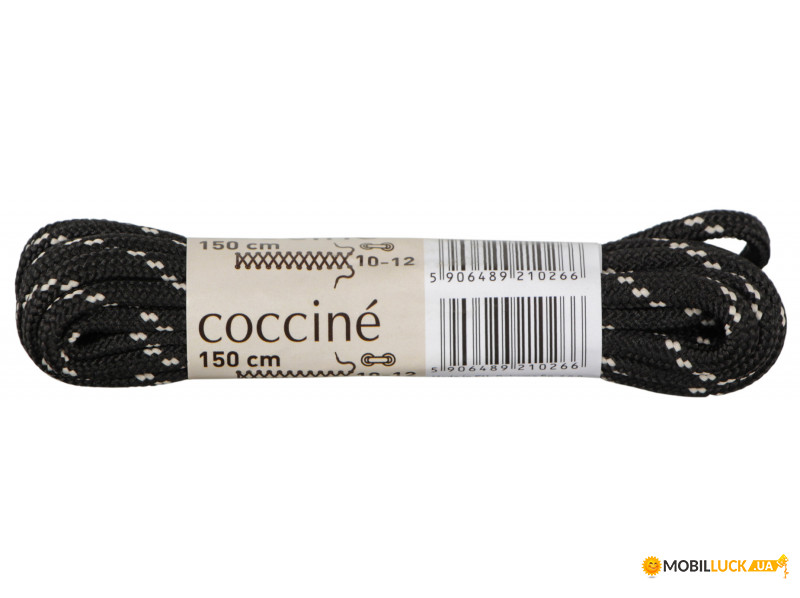   150 Coccine / 49931, /, 7, 2999860536409