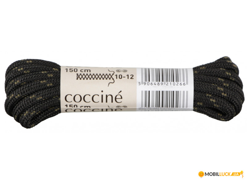   150 Coccine / 49932, /, 7, 2999860536416