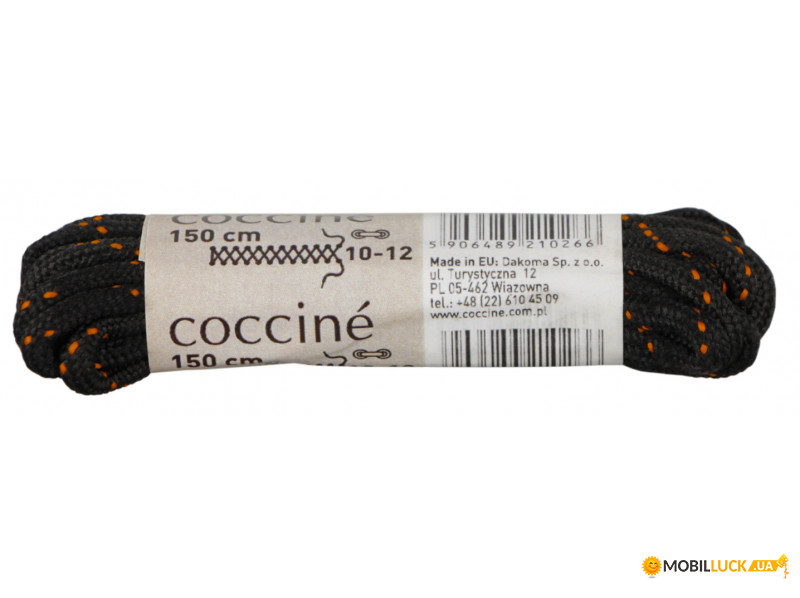   150 Coccine / 49933, /, 7, 2999860536423